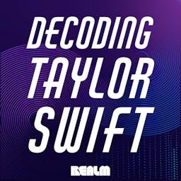 Decoding Taylor Swift
