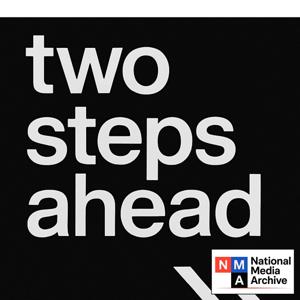 Two Steps Ahead