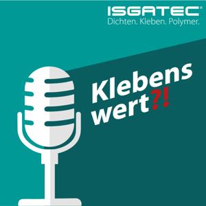 Klebenswert?!