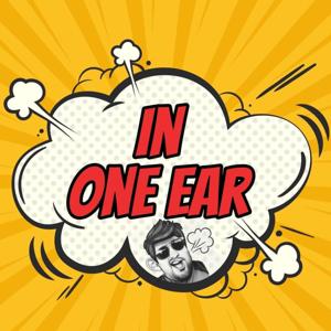 In One Ear