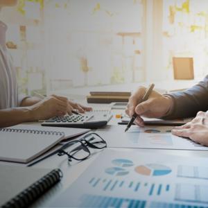 PB Tax Solutions Inc.
