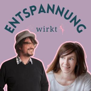 Tracks & Träume:  Dein Sleep‑Reaction Podcast