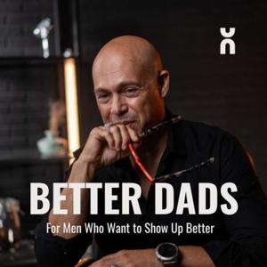 BETTER DADS