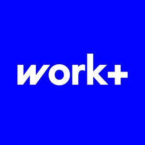 Workplus | Real People, Meaningful Careers