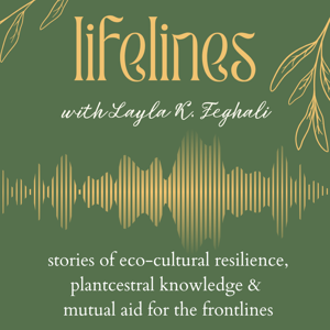 Lifelines