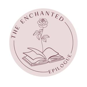 The Enchanted Epilogue