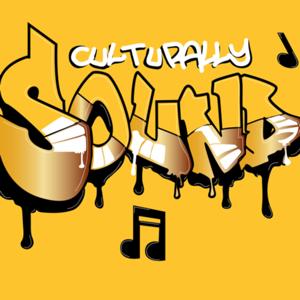 Culturally Sound