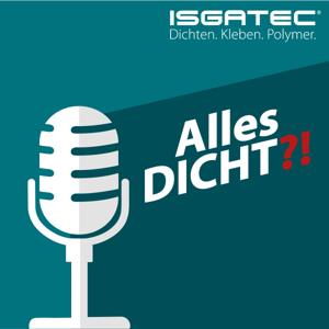 Alles DICHT?!
