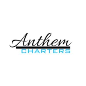 Easy Group Travel Bus Charter Kamloops