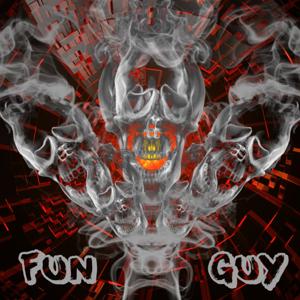 FunGuy