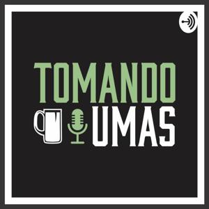Tomando Umas (com Thiago Augusto e Will Bueno
