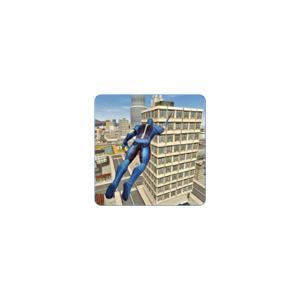 Rope Hero Game Talks