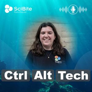 Ctrl Alt Tech