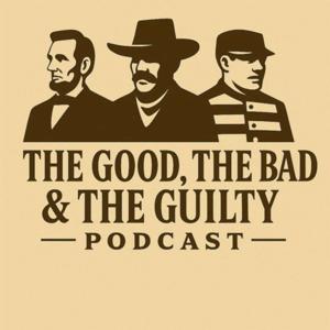 The Good, the Bad, and the Guilty