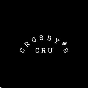 Crosby’s Cru