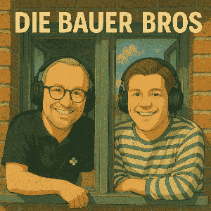 Die Bauer Bros
