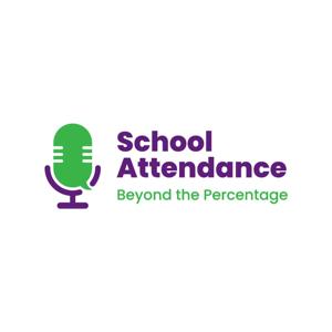 School Attendance: Beyond the Percentage