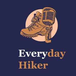 Everyday Hiker