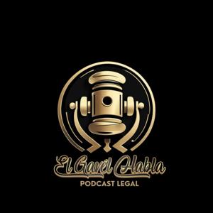 El Gavel Habla