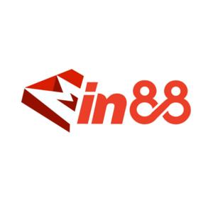 MIN88 - min88.to