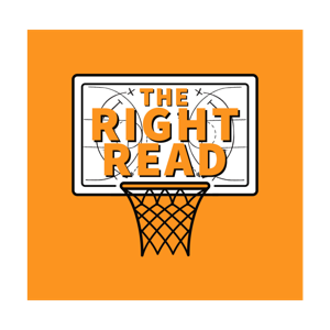 The Right Read