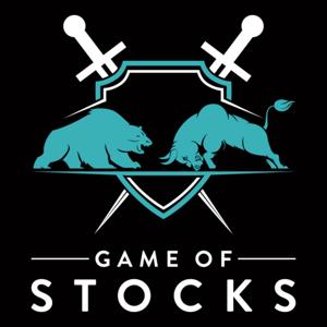 Game of Stocks