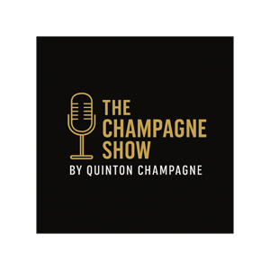 The Champagne Show