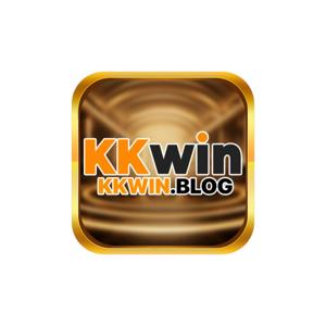Kkwin