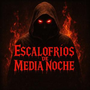 Escalofrios de media noche