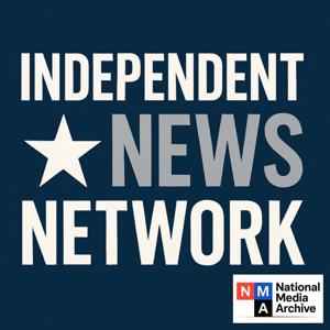 Independent News Network