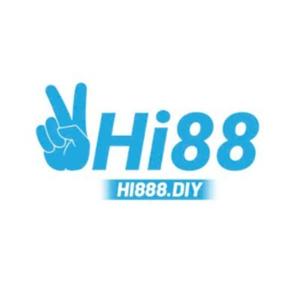 Hi888