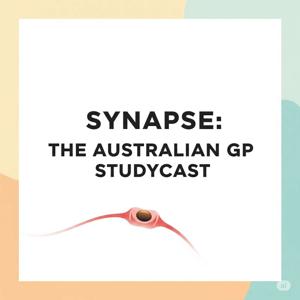 Synapse: The Australian GP Studycast