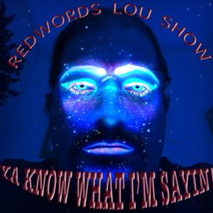 Ya Know What I’m Sayin Show