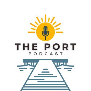 The Port