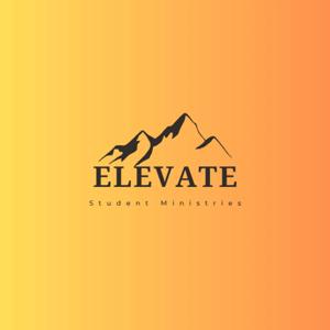 Elevate at CNC