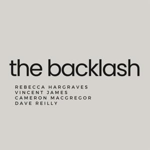 the backlash