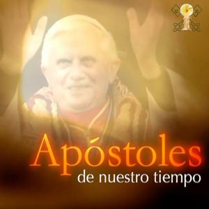 Apóstoles de Nuestro Tiempo