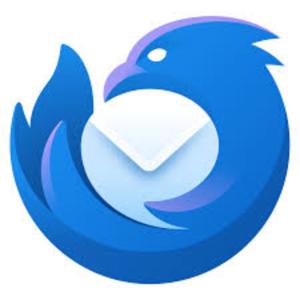 Who to Contact for Help with Thunderbird Email Issues?