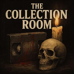 The Collection Room