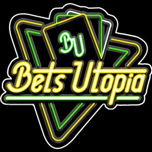 Bets Utopia LIVE