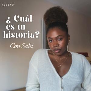 ¿Cuál es tu historia?
