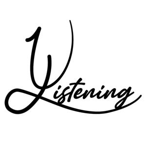 Unwind Listening