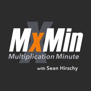 Multiplication Minute