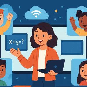 Aprender en buen ambiente