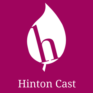 Hinton Cast