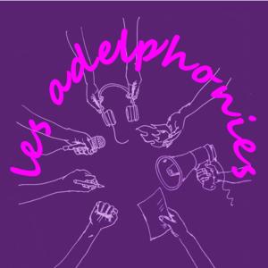 Les Adelphonies