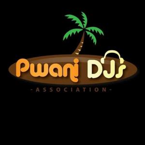 Pwani Deejays TV