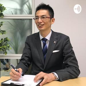 すぎさんの相続不動産の話