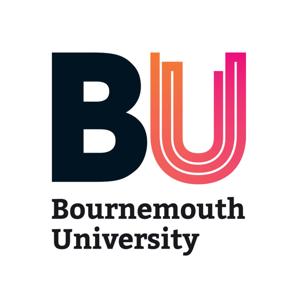 Bournemouth University