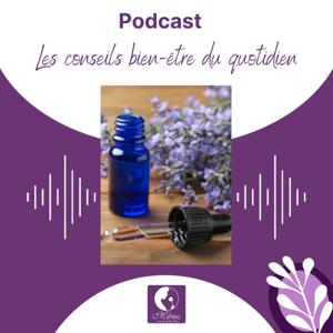 Les conseils Bien-Être du quotidien by Myrtéa Formations